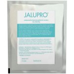 Jalupro Face Mask 8 ml – Zboží Dáma