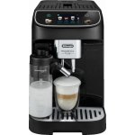 DeLonghi Magnifica Plus ECAM 320.60.B – Zboží Dáma