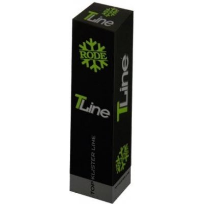 Rode TLINE KLISTER K3 60 g – Hledejceny.cz