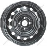 Bridgestone M204 80/100 R12 41M | Zboží Auto