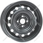 Bridgestone M204 80/100 R12 41M – Zboží Mobilmania