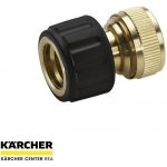Kärcher 2.645-016.0 – Zboží Dáma