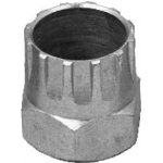 Shimano Stahovák SH na kazety HG ořech – Zboží Mobilmania