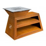 G21 Maine Corten – Hledejceny.cz