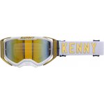 Kenny Performance 26 Evo 2 – Sleviste.cz