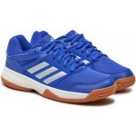ADIDAS SPEEDCOURT K IH0578 – Tmavě modrá – Zboží Dáma