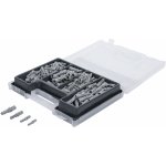BGS Technic 50820 – Hledejceny.cz