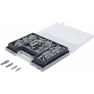 BGS Technic 50820 – Hledejceny.cz