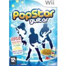 PopStar Guitar