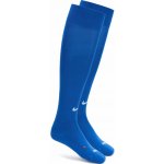 Nike classic football fit-dri – Zboží Dáma