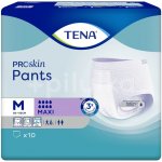 Tena Pants Maxi M 10 ks – Zboží Mobilmania