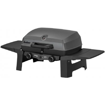 Enders Urban II Pro – Zboží Mobilmania