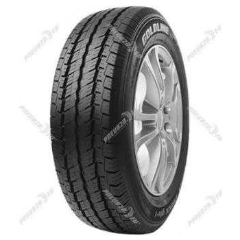 Goldline GLV1 235/65 R16 115T