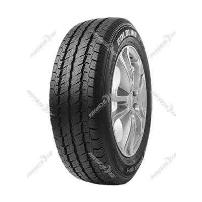 Goldline GLV1 235/65 R16 115T