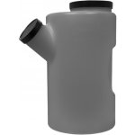 Zásobník Airsoft Glock 17 Gen4 Blowback CO2 6mm – Hledejceny.cz