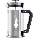 French press BIALETTI panáček 1l – Hledejceny.cz