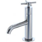 STEINBERG 250 2500 – Hledejceny.cz