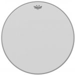 Remo BR-122-00 – Zboží Dáma