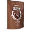 BioTech USA Protein Pancake 1000 g