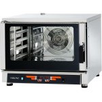 NORDline Nerone MID 4 H2O – Hledejceny.cz