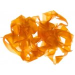 Hends Products Body Stretch široký tmavě olivová – Sleviste.cz