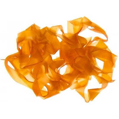 Hends Products Body Stretch široký tmavě olivová – Sleviste.cz