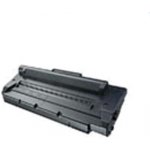 Samsung MLT-D1052S - originální – Hledejceny.cz
