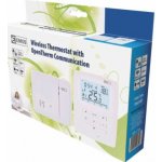 EMOS P5611OT – Zbozi.Blesk.cz