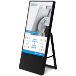 Jansen LH43QMCEBGCXGO – Zboží Živě