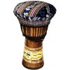 Authentic - Djembe čepice - ochrana kůže 30-33cm