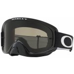 Oakley O-FRAME 2.0 PRO | Zboží Auto