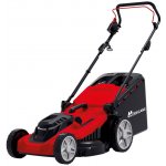 Hurricane HERM-I-1743 77000006 – Zbozi.Blesk.cz