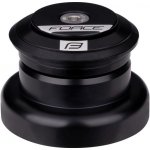 Force F.Ahead 1 1/8'''polointegr.TAPER – Hledejceny.cz