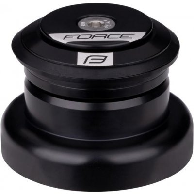 Force F.Ahead 1 1/8'''polointegr.TAPER – Hledejceny.cz