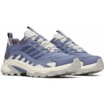 Merrell Moab Speed 2 Gtx J038709 indigo – Zboží Dáma