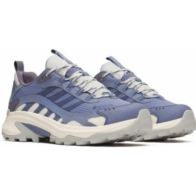 Merrell Moab Speed 2 Gtx J038709 indigo – Zboží Dáma