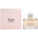 Loewe Aura parfémovaná voda dámská 40 ml