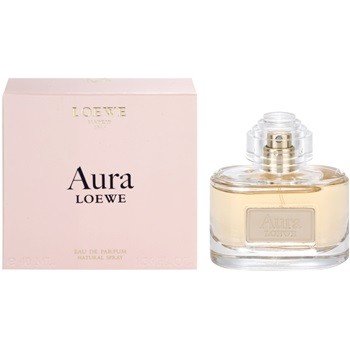Loewe Aura parfémovaná voda dámská 40 ml