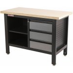 AHProfi TSK7513-L – Zboží Mobilmania