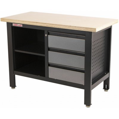 AHProfi TSK7513-L – Zboží Mobilmania