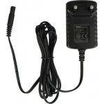 VHBW nabíječka pro BaByliss E986E / E990E, 5.4W, 4.5V, 1.2A neoriginální – Zboží Dáma