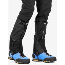 BLACK DIAMOND Alpine Gaiter GTX