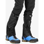 BLACK DIAMOND Alpine Gaiter GTX – Zbozi.Blesk.cz