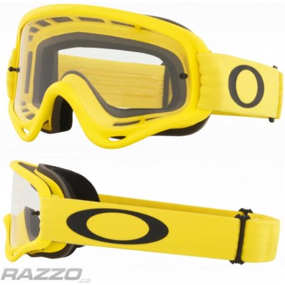 Oakley XS OFrame – Sleviste.cz