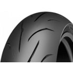 Mitas 140/70 R17 (66W) SPORTFORCE+ – Zbozi.Blesk.cz