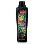 Dedra Parfumage Namasté 750 ml – Zboží Mobilmania