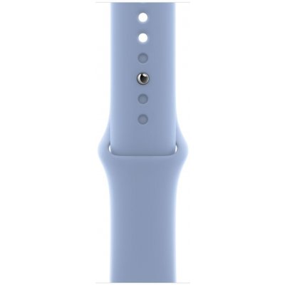 Apple 45mm Blue Fog Sport Band MN2D3ZM/A