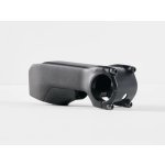 Trek RCS Pro – Zboží Dáma Trek RCS Pro – Zboží Dáma