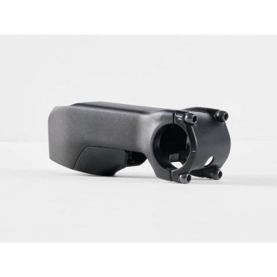 Trek RCS Pro – Zboží Dáma Trek RCS Pro – Zboží Dáma