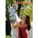 Sedmý kůň - Olga Chytková – Hledejceny.cz